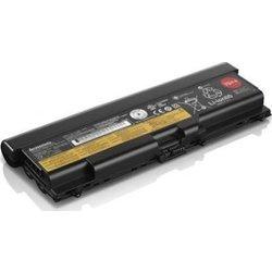 Batería Lenovo 0A36303 Ión-litio