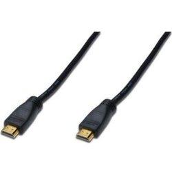 Assmann Cable Hdmi 15 M