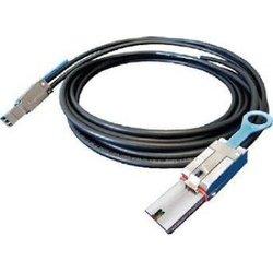 Cable SCSI ADAPTEC (SCSI)