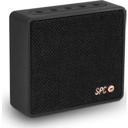 SPC One 4W Negro