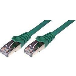 Cable de Red MCL (RJ45)