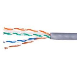 Cable de Red EQUIP (RJ45)