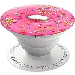 Soporte POPSOCKET Donut