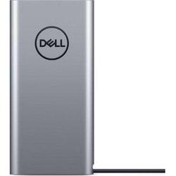 Powerbank DELL PW7018LC Plateado