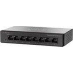 Switch CISCO SF110D-08