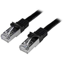 Cable de Red STARTECH.COM (RJ45)