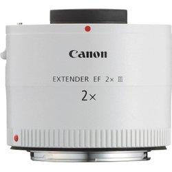 Canon Extender EF 2x III