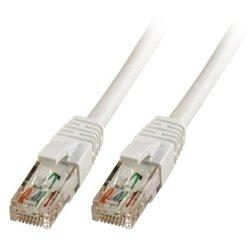 Cable de Red LINDY (RJ45)