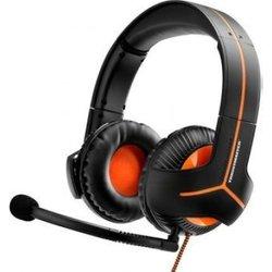 Auriculares Thrustmaster Y350 CPX 7.1