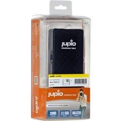 Jupio JPV0520 batería recargable