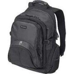 Targus Mochila Para Portátil Cn600 15.4´´