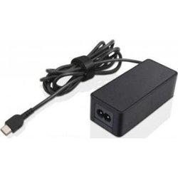 45w standard ac adapter