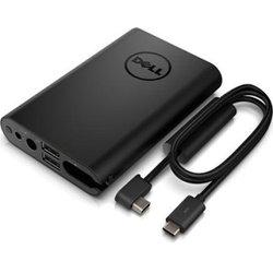 Powerbank DELL 451-BBVT 12000 mAh Negro