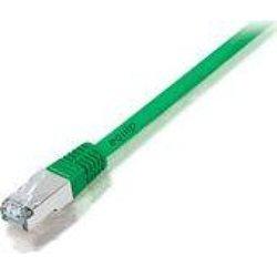 Cable de Red EQUIP (RJ45)