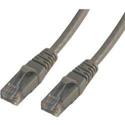 Cable de Red MCL (RJ45)