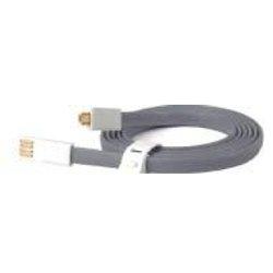 Cable ZIRON USB/Micro USB