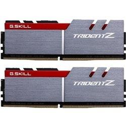 G.skill Memoria Ddr4 3600 32gb C17 Triz K2 R