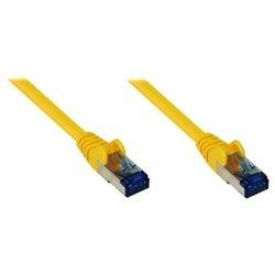 Cable de Red ALCASA (RJ45)