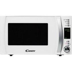 Microondas CANDY CMXG25DCW