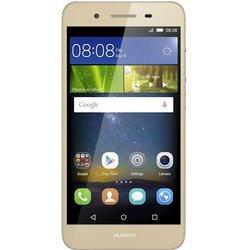 Huawei P8 Lite Smart