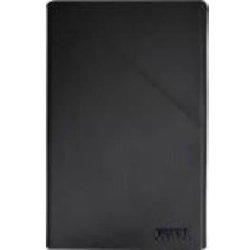 Port Designs Muskoka 9.6 pulgadas pulgadas Folio Negro