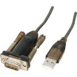 usb seriell converter lite