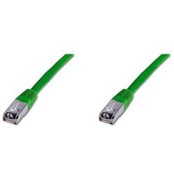 Cable de Red DIGITUS (RJ45)