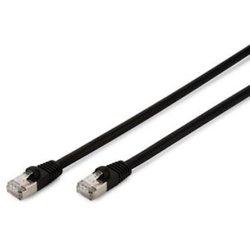 Cable de Red DIGITUS (RJ45)