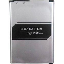 LG Bater?a Original para LG G4c G4s - 2300mAh