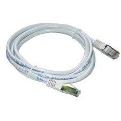 Cable de Red MCL (RJ45)