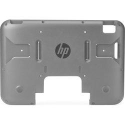 HP Retail Case