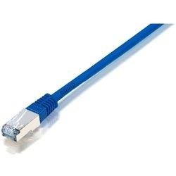 Cable de Red Equip (RJ45)