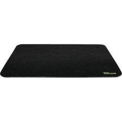 Alfombrilla TRUST 21051 Negro