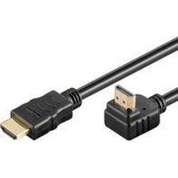 Cable HDMI GOOBAY (HDMI)