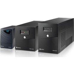 Vertiv Sais Li32151ct20