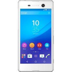 Sony Xperia M5