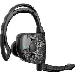 Gioteck - Headset Bluetooth Ex03 Street (PlayStation 3)