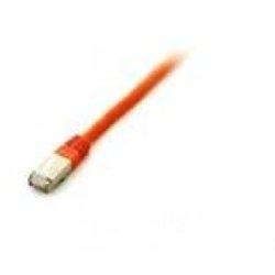 Cable de Red EQUIP (RJ45)