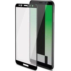 Celly GLASS693BK protector de pantalla 10 Lite 1 pieza(s)