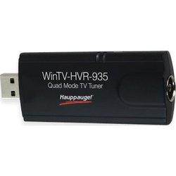 Sintonizador HAUPPAUGE WinTV-HVR-935HD