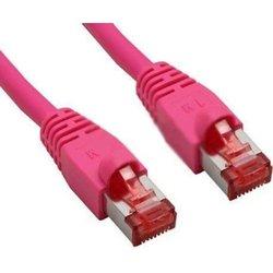 Cable de Red INLINE (RJ45)