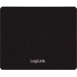 Alfombrilla LOGILINK ID0149