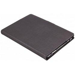 SilverSanz Funda tablet universal 10