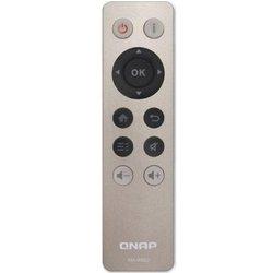 Mando TV QNAP RM-IR002