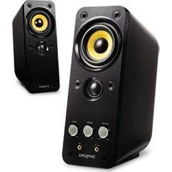 Creative Labs GigaWorks T20 Series II 28W Negro al