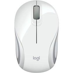 Logitech LGT-M187W