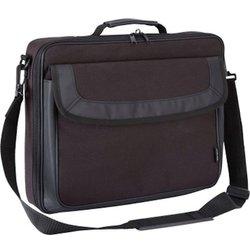 Targus 15.6 Inch / 39.6cm Notebook Case