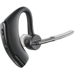 Plantronics Voyager Legend Auricular Bluetooth