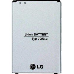 LG Bateria G3 BL-53YH 3000mAh