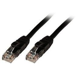 Cable de Red LINDY (RJ45)